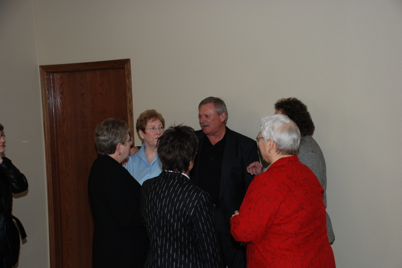 2008/02(Feb)/Melvin-Hildebrand-Memorial/800x600_2008-02-23 12-27-49.JPG